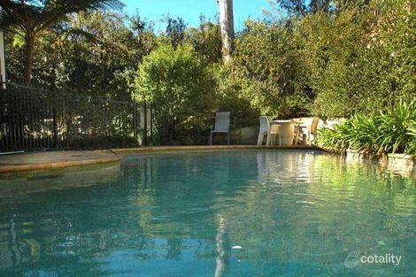 Property photo of 33 The Chase Road Turramurra NSW 2074