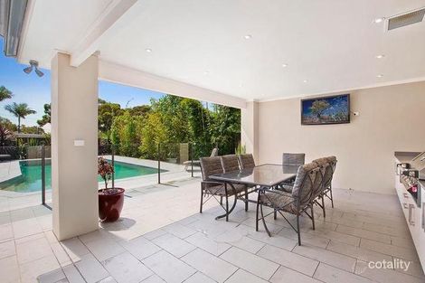 Property photo of 20 Woorak Crescent Miranda NSW 2228