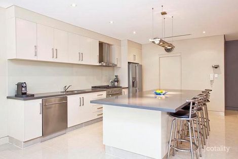 Property photo of 20 Woorak Crescent Miranda NSW 2228