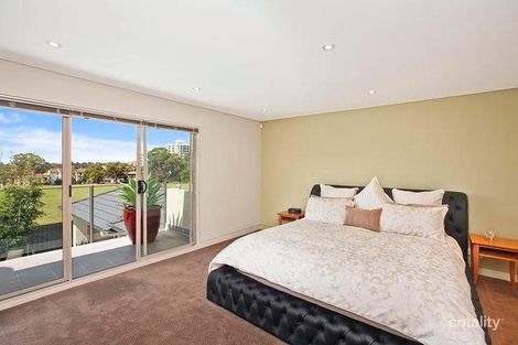 Property photo of 20 Woorak Crescent Miranda NSW 2228