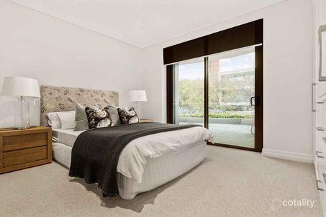 Property photo of 6/100 King Street Randwick NSW 2031