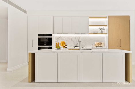Property photo of 6/100 King Street Randwick NSW 2031