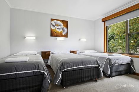 Property photo of 23 Andrew Street Strahan TAS 7468