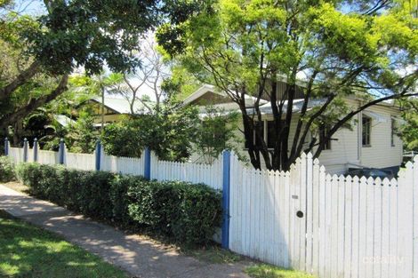 141 Juliette St, Greenslopes, QLD 4120