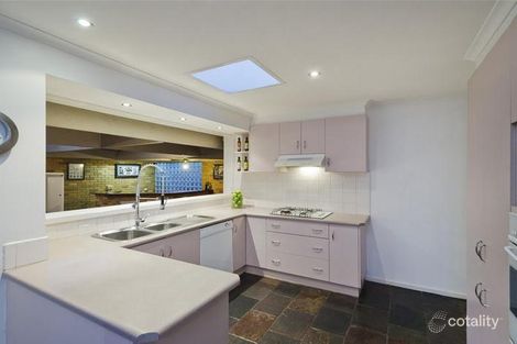 Property photo of 174 Werribee Street North Werribee VIC 3030