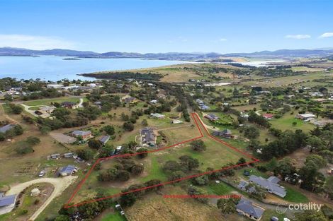Property photo of 9 Keelan Court Lewisham TAS 7173