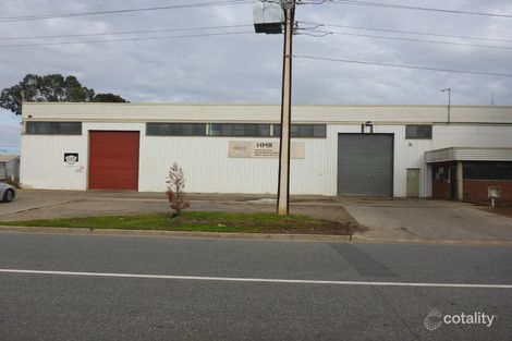 15-27 Francis Rd, Wingfield, SA 5013