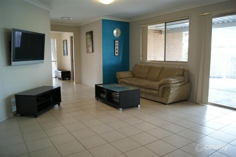 Property photo of 5 Turner Place Hunterview NSW 2330