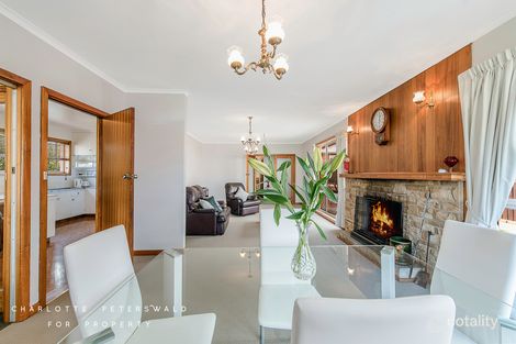 24 Balmain St, Glenorchy, TAS 7010