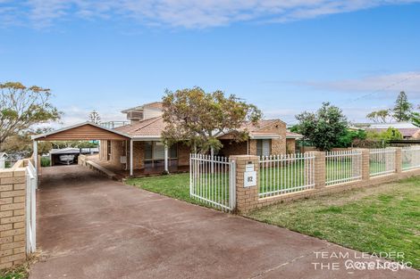 Property photo of 82 Galatea Road Falcon WA 6210