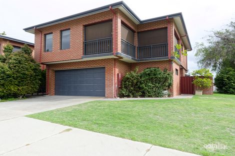 56b Lewington St, Rockingham, WA 6168