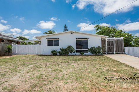 64 Simpson St, Beresford, WA 6530