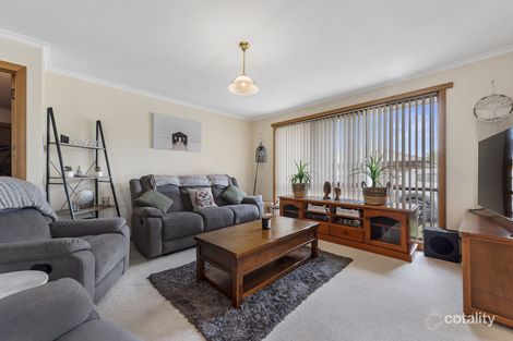 Property photo of 2/13 Amber Court Ulverstone TAS 7315