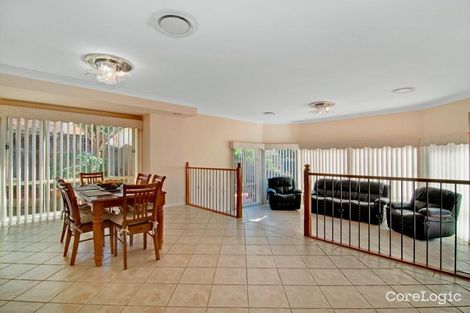 Property photo of 12 Parkwood Close Castle Hill NSW 2154