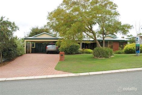 30 Bindoo Rise, Woodvale, WA 6026