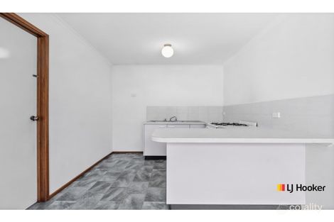 Property photo of 20 Mainwaring Rich Circuit Palmerston ACT 2913