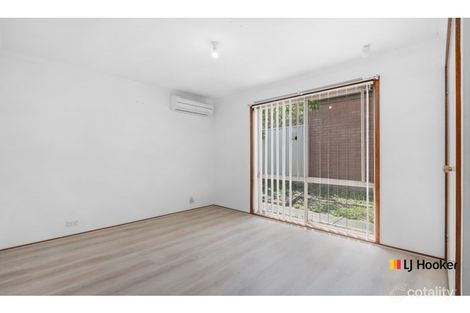 Property photo of 20 Mainwaring Rich Circuit Palmerston ACT 2913