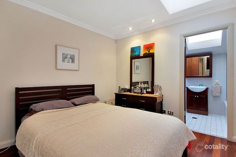 Property photo of 16/11-23 Hay Street Leichhardt NSW 2040
