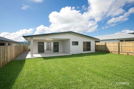 Property photo of 317 Homevale Entrance Mount Peter QLD 4869