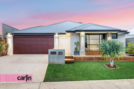 Property photo of 25 Bruny Meander Wandi WA 6167