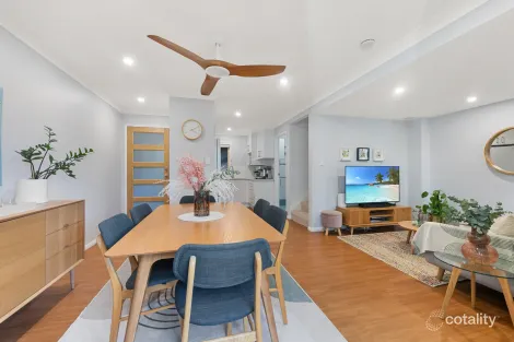 Property photo of 5/102 Chaucer Street Moorooka QLD 4105