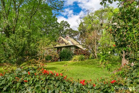 Property photo of 475 Rosebank Road Rosebank NSW 2480