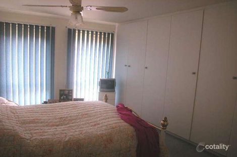 Property photo of 15 Ackland Avenue Christies Beach SA 5165