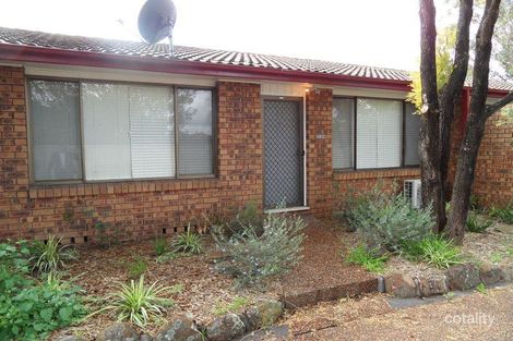 3/75 High St, East Maitland, NSW 2323