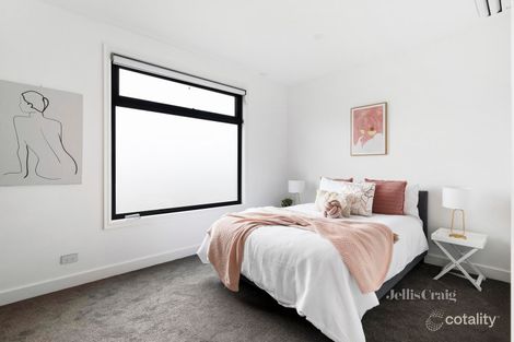 Property photo of 2/12 Alfreda Avenue Rosanna VIC 3084
