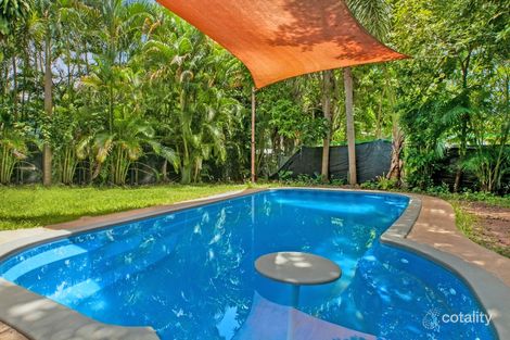 Property photo of 85 Bagot Road Ludmilla NT 0820