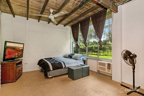 Property photo of 85 Bagot Road Ludmilla NT 0820