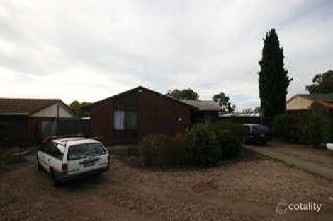 19 Tenterton Rd, Christie Downs, SA 5164