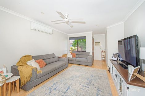 Property photo of 5/93 Seventh Road Armadale WA 6112