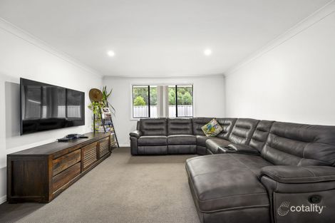 Property photo of 15 Waterways Drive Sandy Beach NSW 2456