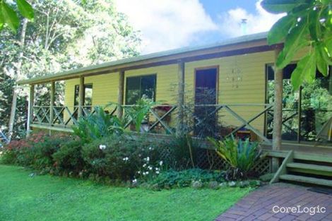 Property photo of 53 Whian Whian Road Dunoon NSW 2480