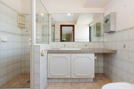 4 Fletcher Way, Mandurah, WA 6210