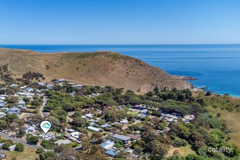 Property photo of 2 Catlow Road Second Valley SA 5204