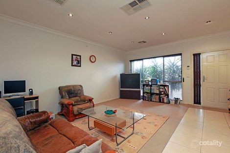 Property photo of 1/60 David Street Lalor VIC 3075