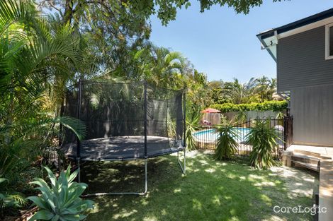 Property photo of 21 Woorama Road The Gap QLD 4061