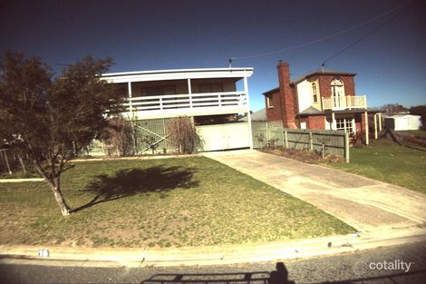Property photo of 18 Callisto Avenue Clifton Springs VIC 3222