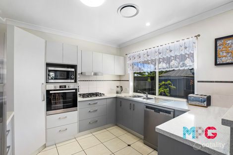 Property photo of 5 Red Jacket Court Palmwoods QLD 4555