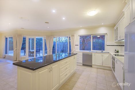 Property photo of 5 Woods Place Rowville VIC 3178