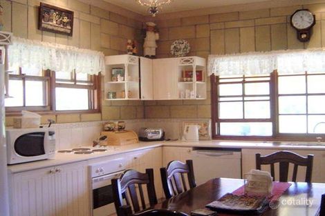 Property photo of 29-53 Kilmore Drive Tamborine QLD 4270