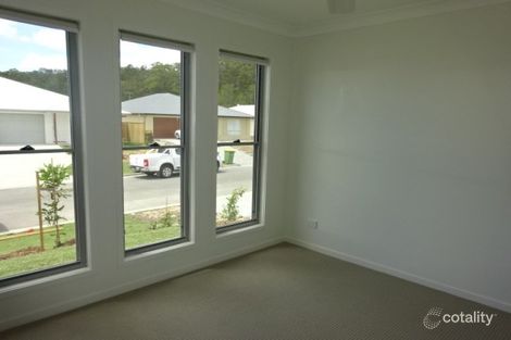 Property photo of 1/11 Velox Circuit Upper Coomera QLD 4209