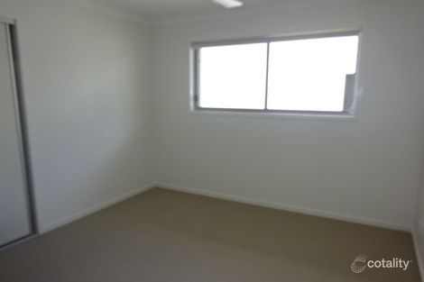 Property photo of 1/11 Velox Circuit Upper Coomera QLD 4209