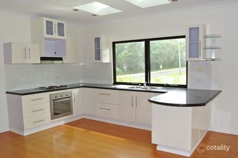 Property photo of 202 Kate Street Macleay Island QLD 4184