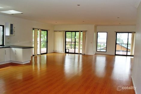 Property photo of 202 Kate Street Macleay Island QLD 4184