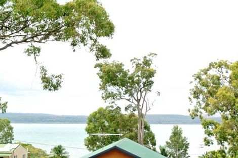 Property photo of 202 Kate Street Macleay Island QLD 4184
