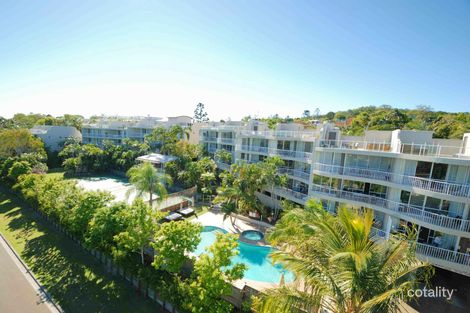 28/26 Noosa Dr, Noosa Heads, QLD 4567