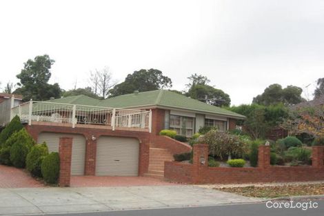 Property photo of 3 Redhill Court Endeavour Hills VIC 3802